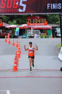 BIB: 013438, 140
                            <button type="button" onclick="openModal(5849226)" class="btn btn-primary btn-sm float-right btn-popup" data-toggle="modal" data-target=".modal-high-quality">
                        <i class="fas fa-shopping-cart"></i> Add to Cart
                    </button>
                                            <button type="button" onclick="isThisMe(5849226, true)" class="btn btn-success btn-sm float-right btn-popup btn-isme hidden" data-toggle="tooltip" data-placement="bottom" title="นี่คือรูปของคุณใช่ไหม คลิกที่นี่เพื่อเอาเข้าอัลบั้ม">
                        <i class="fas fa-plus"></i> Add to album
                    </button>
                    <button type="button" onclick="isThisMe(5849226, false)" class="btn btn-warning btn-sm float-right btn-popup btn-isnotme hidden">
                        <i class="fas fa-ban"></i> Remove from album
                    </button>